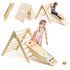 pikler-triangle-kit-6-in-1-unique-patented-design-inspired-by-montessori-GrowGo Kids-Sophia's Style--1